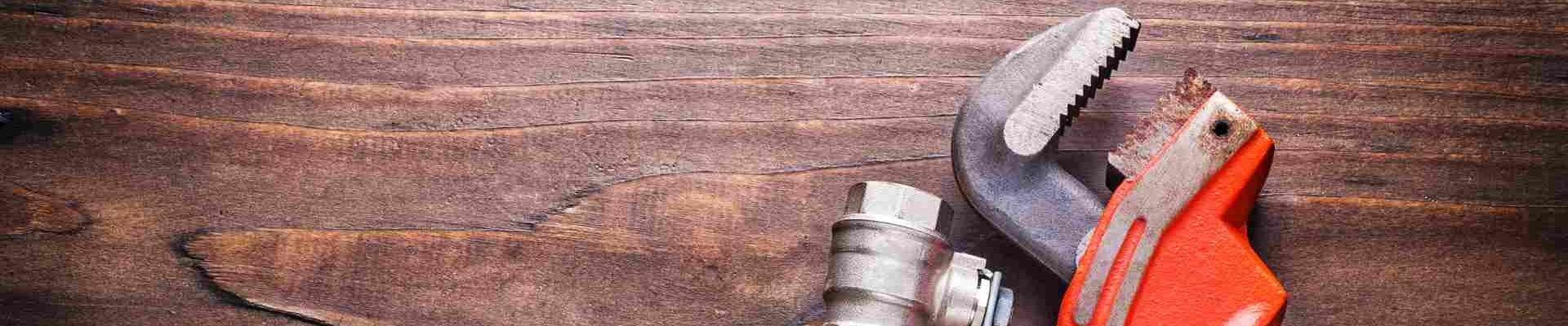 Contact Us Plumbers Borehamwood, Elstree, Well End, WD6