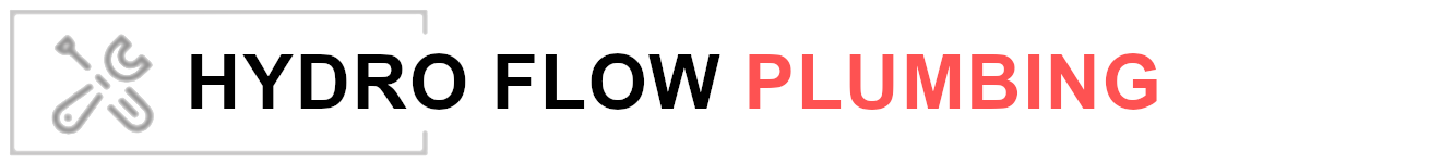 Plumbers Borehamwood logo