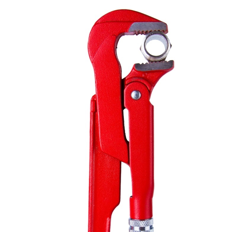 Plumbing in Borehamwood