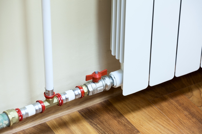 Slab Leak Repair Borehamwood, Elstree, Well End, WD6